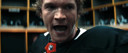 Keywords: connor;storrie;heated;rivalry;television;ilya;rozanoz;season;1;episode;2;olympians;screencaps