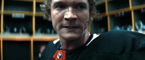 Keywords: connor;storrie;heated;rivalry;television;ilya;rozanoz;season;1;episode;2;olympians;screencaps