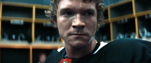 Click to view full size image
==============
Keywords: connor;storrie;heated;rivalry;television;ilya;rozanoz;season;1;episode;2;olympians;screencaps Keywords: connor;storrie;heated;rivalry;television;ilya;rozanoz;season;1;episode;2;olympians;screencaps