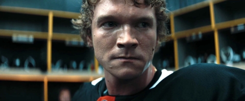 Keywords: connor;storrie;heated;rivalry;television;ilya;rozanoz;season;1;episode;2;olympians;screencaps