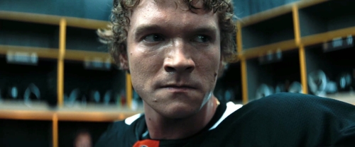 Keywords: connor;storrie;heated;rivalry;television;ilya;rozanoz;season;1;episode;2;olympians;screencaps