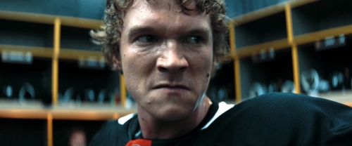 Keywords: connor;storrie;heated;rivalry;television;ilya;rozanoz;season;1;episode;2;olympians;screencaps