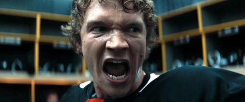 Click to view full size image
==============
Keywords: connor;storrie;heated;rivalry;television;ilya;rozanoz;season;1;episode;2;olympians;screencaps Keywords: connor;storrie;heated;rivalry;television;ilya;rozanoz;season;1;episode;2;olympians;screencaps