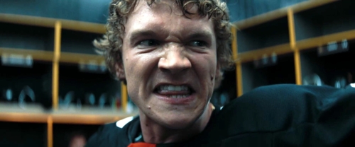 Keywords: connor;storrie;heated;rivalry;television;ilya;rozanoz;season;1;episode;2;olympians;screencaps