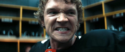 Keywords: connor;storrie;heated;rivalry;television;ilya;rozanoz;season;1;episode;2;olympians;screencaps