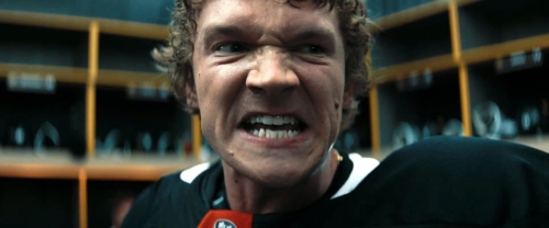 Keywords: connor;storrie;heated;rivalry;television;ilya;rozanoz;season;1;episode;2;olympians;screencaps