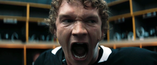 Keywords: connor;storrie;heated;rivalry;television;ilya;rozanoz;season;1;episode;2;olympians;screencaps