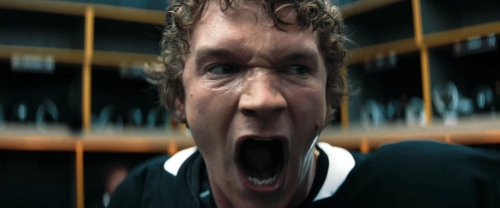 Keywords: connor;storrie;heated;rivalry;television;ilya;rozanoz;season;1;episode;2;olympians;screencaps