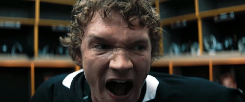 Keywords: connor;storrie;heated;rivalry;television;ilya;rozanoz;season;1;episode;2;olympians;screencaps
