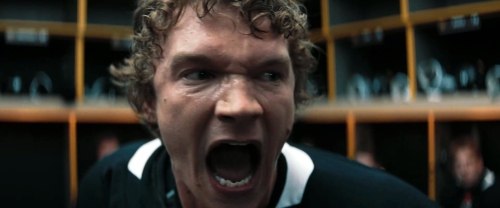 Keywords: connor;storrie;heated;rivalry;television;ilya;rozanoz;season;1;episode;2;olympians;screencaps