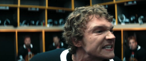 Keywords: connor;storrie;heated;rivalry;television;ilya;rozanoz;season;1;episode;2;olympians;screencaps