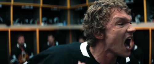 Keywords: connor;storrie;heated;rivalry;television;ilya;rozanoz;season;1;episode;2;olympians;screencaps