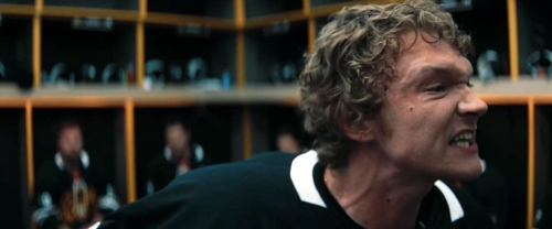Keywords: connor;storrie;heated;rivalry;television;ilya;rozanoz;season;1;episode;2;olympians;screencaps