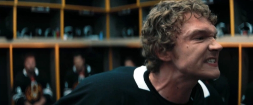 Keywords: connor;storrie;heated;rivalry;television;ilya;rozanoz;season;1;episode;2;olympians;screencaps