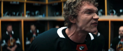 Keywords: connor;storrie;heated;rivalry;television;ilya;rozanoz;season;1;episode;2;olympians;screencaps