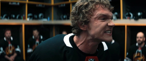 Keywords: connor;storrie;heated;rivalry;television;ilya;rozanoz;season;1;episode;2;olympians;screencaps