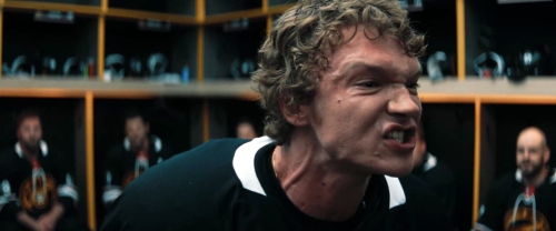Keywords: connor;storrie;heated;rivalry;television;ilya;rozanoz;season;1;episode;2;olympians;screencaps
