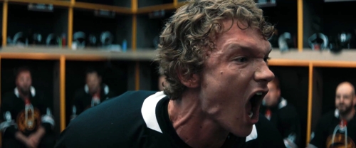 Keywords: connor;storrie;heated;rivalry;television;ilya;rozanoz;season;1;episode;2;olympians;screencaps