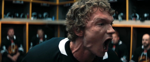 Keywords: connor;storrie;heated;rivalry;television;ilya;rozanoz;season;1;episode;2;olympians;screencaps