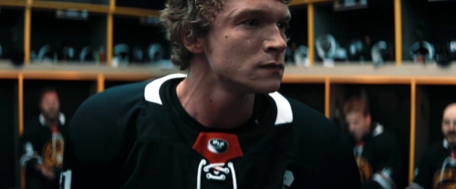 Keywords: connor;storrie;heated;rivalry;television;ilya;rozanoz;season;1;episode;2;olympians;screencaps