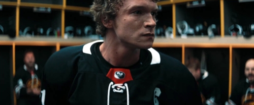 Keywords: connor;storrie;heated;rivalry;television;ilya;rozanoz;season;1;episode;2;olympians;screencaps