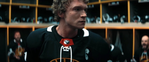 Keywords: connor;storrie;heated;rivalry;television;ilya;rozanoz;season;1;episode;2;olympians;screencaps