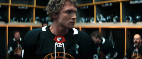 Click to view full size image
==============
Keywords: connor;storrie;heated;rivalry;television;ilya;rozanoz;season;1;episode;2;olympians;screencaps Keywords: connor;storrie;heated;rivalry;television;ilya;rozanoz;season;1;episode;2;olympians;screencaps