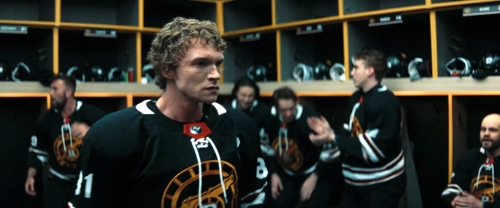 Keywords: connor;storrie;heated;rivalry;television;ilya;rozanoz;season;1;episode;2;olympians;screencaps