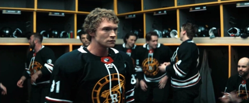 Keywords: connor;storrie;heated;rivalry;television;ilya;rozanoz;season;1;episode;2;olympians;screencaps