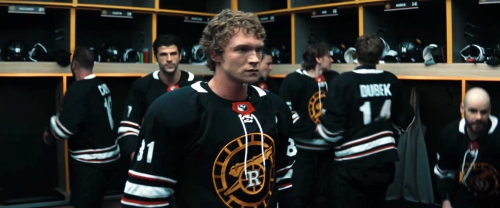 Keywords: connor;storrie;heated;rivalry;television;ilya;rozanoz;season;1;episode;2;olympians;screencaps