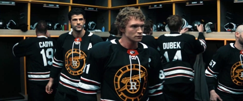 Keywords: connor;storrie;heated;rivalry;television;ilya;rozanoz;season;1;episode;2;olympians;screencaps