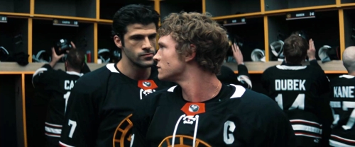 Keywords: connor;storrie;heated;rivalry;television;ilya;rozanoz;season;1;episode;2;olympians;screencaps