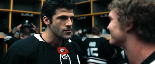 Keywords: connor;storrie;heated;rivalry;television;ilya;rozanoz;season;1;episode;2;olympians;screencaps