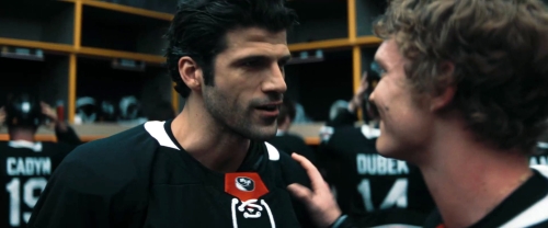 Keywords: connor;storrie;heated;rivalry;television;ilya;rozanoz;season;1;episode;2;olympians;screencaps