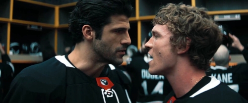Keywords: connor;storrie;heated;rivalry;television;ilya;rozanoz;season;1;episode;2;olympians;screencaps