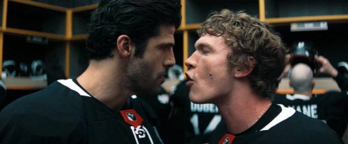 Keywords: connor;storrie;heated;rivalry;television;ilya;rozanoz;season;1;episode;2;olympians;screencaps