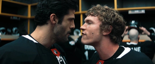 Keywords: connor;storrie;heated;rivalry;television;ilya;rozanoz;season;1;episode;2;olympians;screencaps