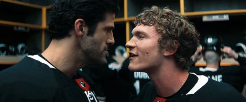 Keywords: connor;storrie;heated;rivalry;television;ilya;rozanoz;season;1;episode;2;olympians;screencaps