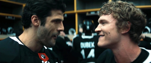 Keywords: connor;storrie;heated;rivalry;television;ilya;rozanoz;season;1;episode;2;olympians;screencaps