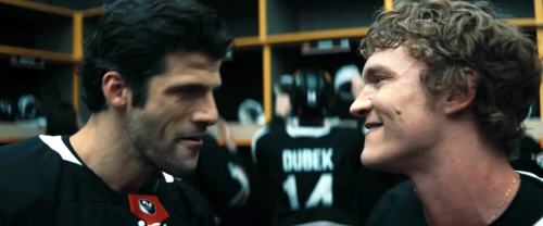Keywords: connor;storrie;heated;rivalry;television;ilya;rozanoz;season;1;episode;2;olympians;screencaps