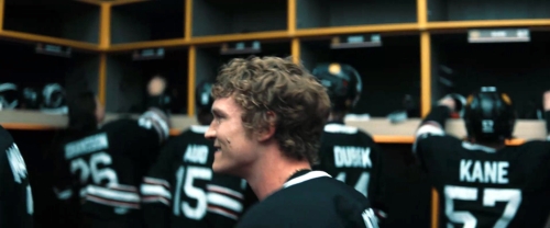 Keywords: connor;storrie;heated;rivalry;television;ilya;rozanoz;season;1;episode;2;olympians;screencaps