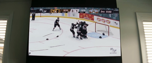 Keywords: connor;storrie;heated;rivalry;television;ilya;rozanoz;season;1;episode;2;olympians;screencaps