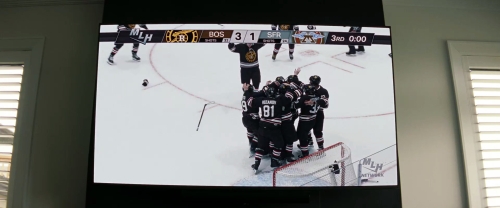 Keywords: connor;storrie;heated;rivalry;television;ilya;rozanoz;season;1;episode;2;olympians;screencaps