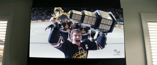 Keywords: connor;storrie;heated;rivalry;television;ilya;rozanoz;season;1;episode;2;olympians;screencaps