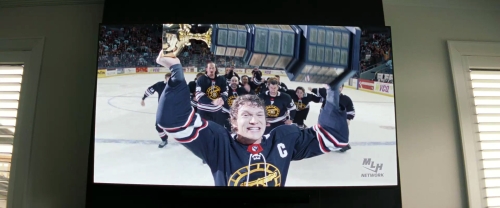 Keywords: connor;storrie;heated;rivalry;television;ilya;rozanoz;season;1;episode;2;olympians;screencaps