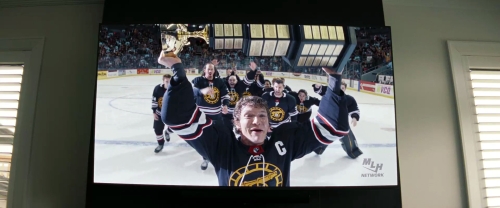 Keywords: connor;storrie;heated;rivalry;television;ilya;rozanoz;season;1;episode;2;olympians;screencaps