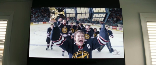 Keywords: connor;storrie;heated;rivalry;television;ilya;rozanoz;season;1;episode;2;olympians;screencaps