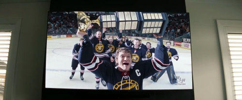 Click to view full size image
==============
Keywords: connor;storrie;heated;rivalry;television;ilya;rozanoz;season;1;episode;2;olympians;screencaps Keywords: connor;storrie;heated;rivalry;television;ilya;rozanoz;season;1;episode;2;olympians;screencaps