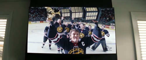 Click to view full size image
==============
Keywords: connor;storrie;heated;rivalry;television;ilya;rozanoz;season;1;episode;2;olympians;screencaps Keywords: connor;storrie;heated;rivalry;television;ilya;rozanoz;season;1;episode;2;olympians;screencaps