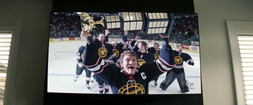 Keywords: connor;storrie;heated;rivalry;television;ilya;rozanoz;season;1;episode;2;olympians;screencaps